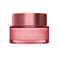 CLARINS MULTI-ACTIVE crema de noche pieles secas 50 ml
