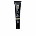 ALMA SECRET URBAN BB CREAM SPF20 #Warm 40 ml