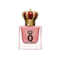 DOLCE & GABBANA Q BY DOLCE & GABBANA INTENSE edp intenso vapo 30 ml