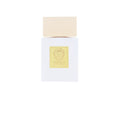 GIARDINI DI TOSCANA CHRISTOS edp vapo 100 ml
