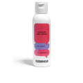 PLATANOMELÓN LUBRICANTE de sabores #Cereza 50 ml