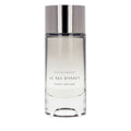 ISSEY MIYAKE LE SEL D'ISSEY edp vapo 100 ml