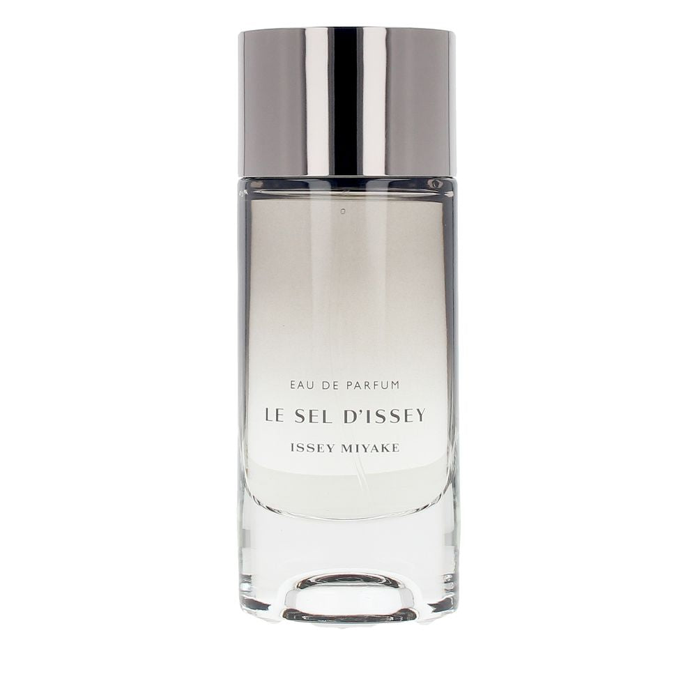ISSEY MIYAKE LE SEL D'ISSEY edp vapo 100 ml