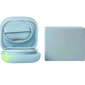 LANEIGE NEO CUSHION MEWY maquillaje #17W-Warm Ivory 15 gr