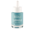 SERVM BOTANICAL INSTITUTE SÉRUM ACTIVO ILUMINADOR 30 ml
