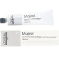 L'ORÉAL PROFESSIONNEL PARIS MAJIREL coloration créme de beauté #3 60 ml