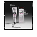 REDKEN SHADES ALK #10C 60 ml