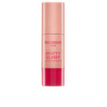 BOURJOIS PRETTY GLASSY bálsamo iluminador #Beige Bliss 5 gr