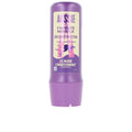 AUSSIE AUSSIE RECONSTRUCTOR 3 MINUTES deep conditioner 250 ml