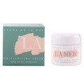 LA MER LA MER crème de la mer moisture cream 60 ml
