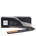 GHD Plancha de pelo ghd original styler 1 u