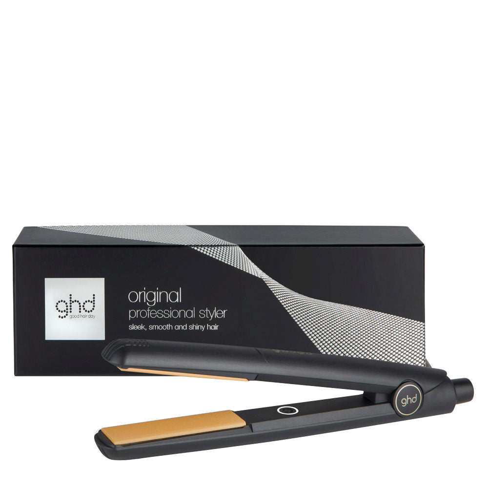 GHD Plancha de pelo ghd original styler 1 u