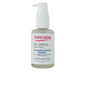 TOPICREM DS+ gel squamo-reductor calmante 30 ml