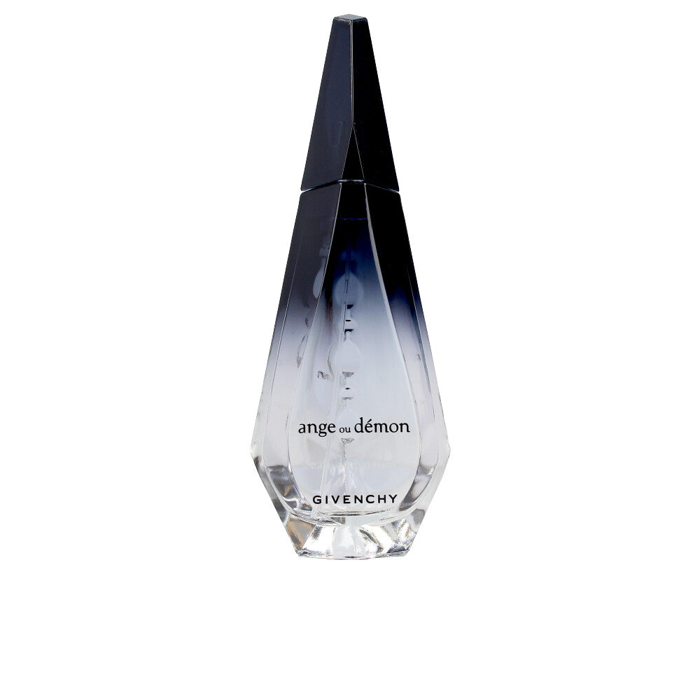 GIVENCHY ANGE OU DÉMON eau de parfum vaporizador 100 ml