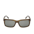 TIMBERLAND TB00021 POLARIZADA 93R 57 mm