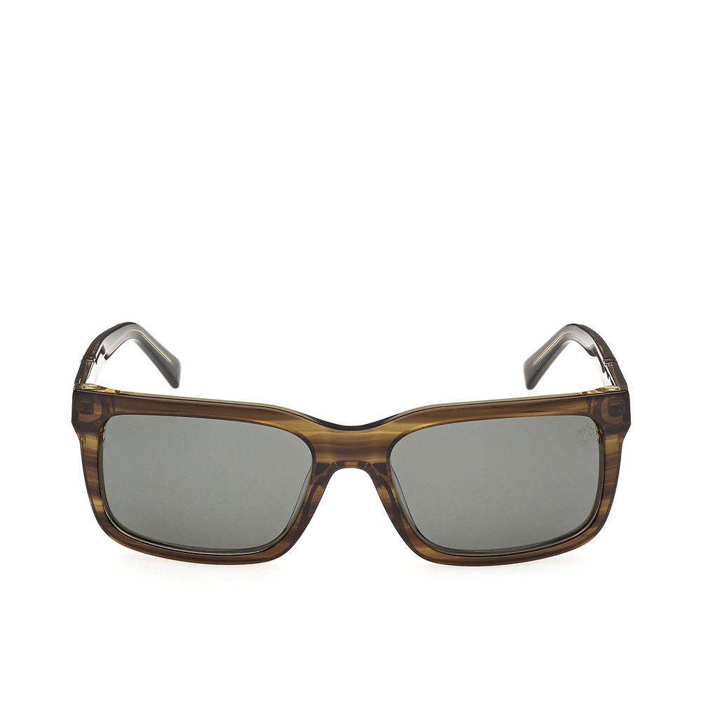 TIMBERLAND TB00021 POLARIZADA 93R 57 mm