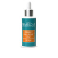 REMESCAR SÉRUM reparador vitamina C 30 ml