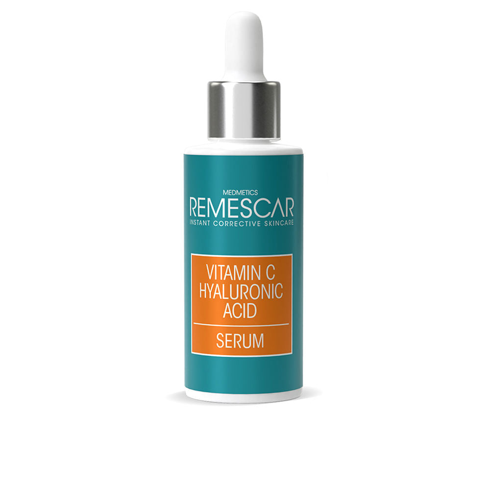REMESCAR SÉRUM reparador vitamina C 30 ml