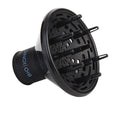 BIO IONIC BIO IONIC universal diffuser #black 1 u
