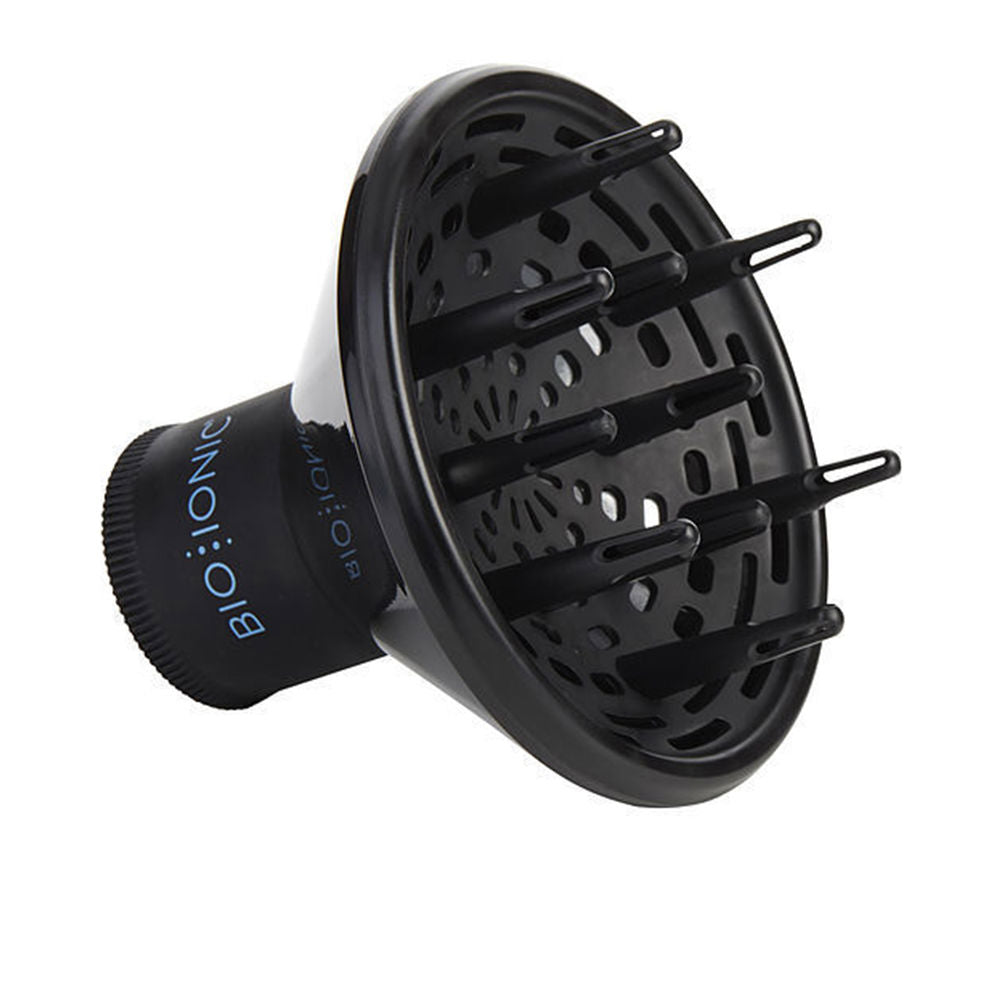 BIO IONIC BIO IONIC universal diffuser #black 1 u