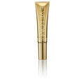 EVE LOM TIME RETREAT complejo alisador de ojos 15 ml