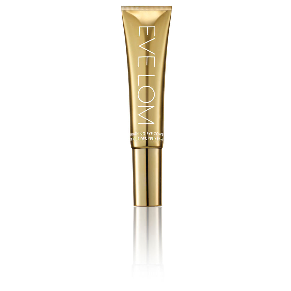 EVE LOM TIME RETREAT complejo alisador de ojos 15 ml