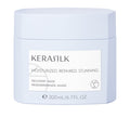 KERASILK SPECIALISTS recovery mask 200 ml