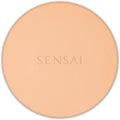 SENSAI TOTAL FINISH refill #TF102-Soft Ivory 11 gr