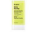 DR.JART+ EVERY SUN DAY protector solar coreano invisible en stick SPF30 19 gr
