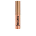 RIMMEL LONDON MULTI TASKER TURBOCHARGED iluminador líquido #007-Spilling The Tea 10 ml