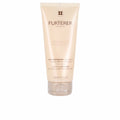 RENE FURTERER ABSOLUE KERATIN champú cuidado reparador 200 ml