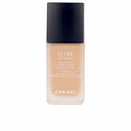 CHANEL LE TEINT ULTRA fluide #b60