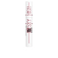 MAYBELLINE LASH SENSATIONAL SKY HIGH tinted primer 7,2 ml
