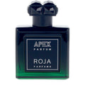 ROJA PARFUMS APEX edp vapo 50 ml
