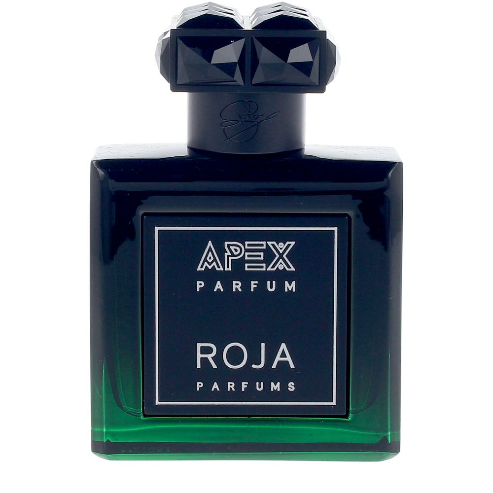 ROJA PARFUMS APEX edp vapo 50 ml