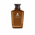 SCALPERS BOXING CLUB eau de parfum vaporizador 125 ml