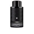 MONTBLANC EXPLORER EXTREME PARFUM edp vapo 100 ml