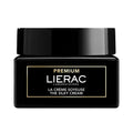LIERAC PREMIUM crema sedosa recarga 50 ml