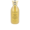 ALQVIMIA ETERNAL YOUTH aceite corporal 150 ml
