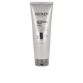 REDKEN HAIR CLEANSING CREAM shampoo 250 ml