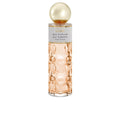 PARFUMS SAPHIR MY FUTURE BY SAPHIR edp vapo 200 ml