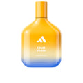 ADIDAS ADIDAS VIBES MAN CHILL ZONE eau de parfum vapo 100 ml