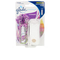 BRISE UN TOQUE ambientador aparato #lavanda 10 ml