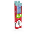 LACER CEPILLO DENTAL suave pack 3 u