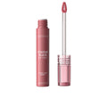 CATRICE COLOUR GLAZE tinte labial #010-Tinted Love 3 ml