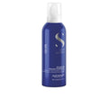ALFAPARF MILANO SEMI DI LINO volumizing mousse conditioner 200 ml
