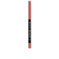 ESSENCE 8h MATTE COMFORT perfilador de labios #04-rosy nude 0,3 gr
