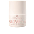 ESSENCE GLOW FOR IT tratamiento labial de glicerina #02-Glow Me Maybe 12 gr