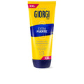 GIORGI LINE GIORGI EXTRAFUERTE gel fijador nº3 240 ml