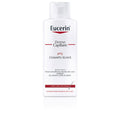 EUCERIN PH5 champú suave 250 ml